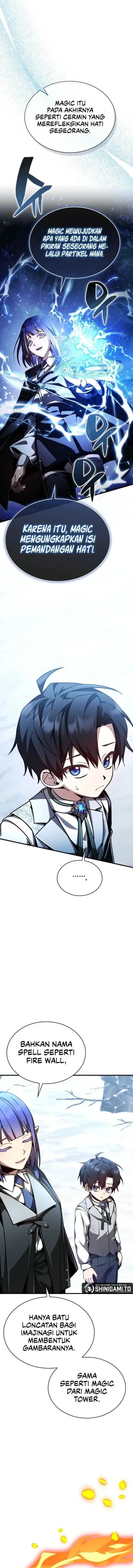 image-komik-dukedoms-legendary-prodigy-chapter-4-3/19