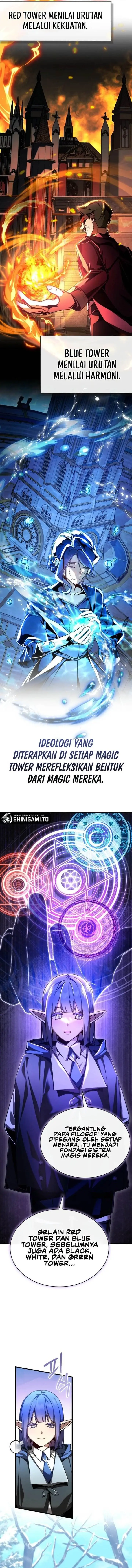 image-komik-dukedoms-legendary-prodigy-chapter-4-4/19