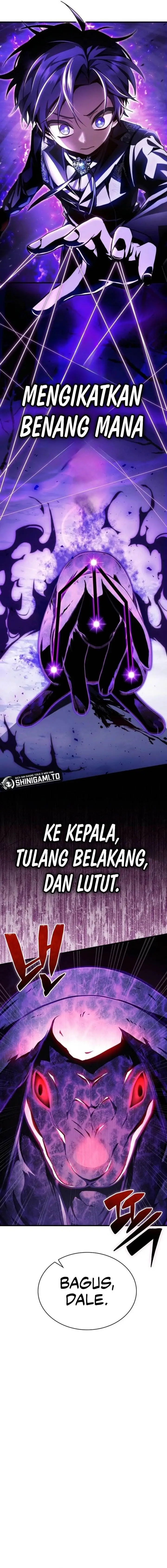 image-komik-dukedoms-legendary-prodigy-chapter-4-6/19