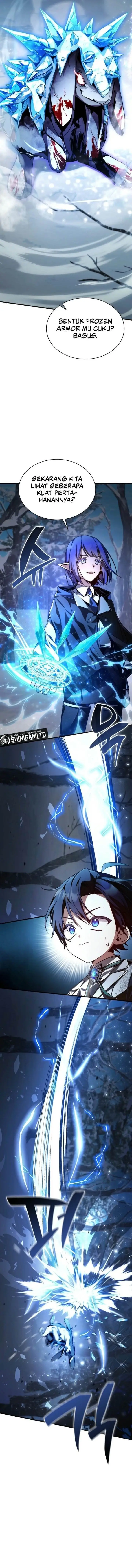 image-komik-dukedoms-legendary-prodigy-chapter-4-8/19