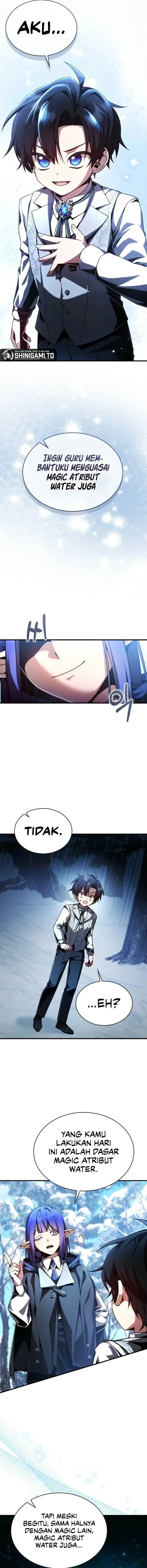 image-komik-dukedoms-legendary-prodigy-chapter-4-10/19