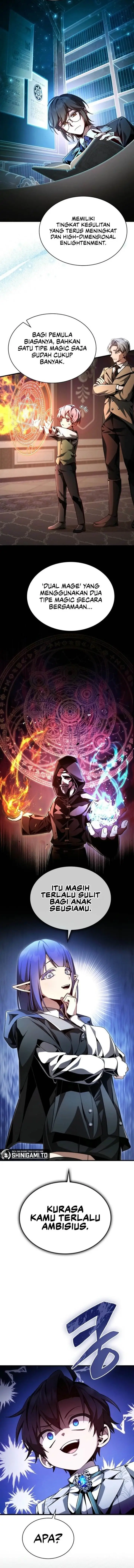 image-komik-dukedoms-legendary-prodigy-chapter-4-11/19