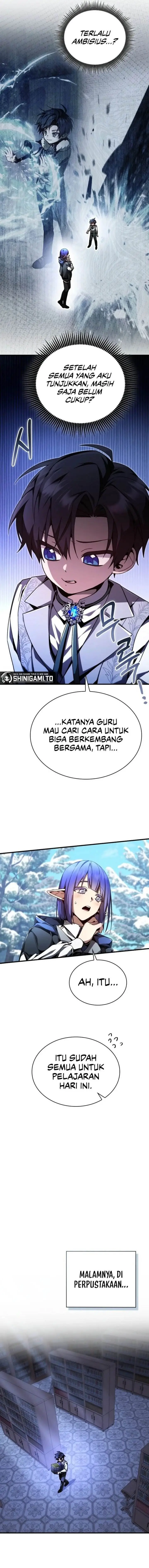 image-komik-dukedoms-legendary-prodigy-chapter-4-12/19