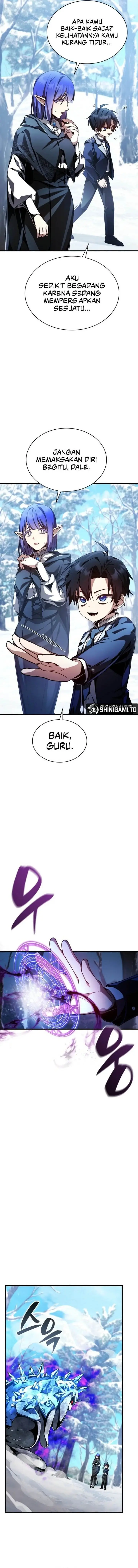 image-komik-dukedoms-legendary-prodigy-chapter-4-14/19