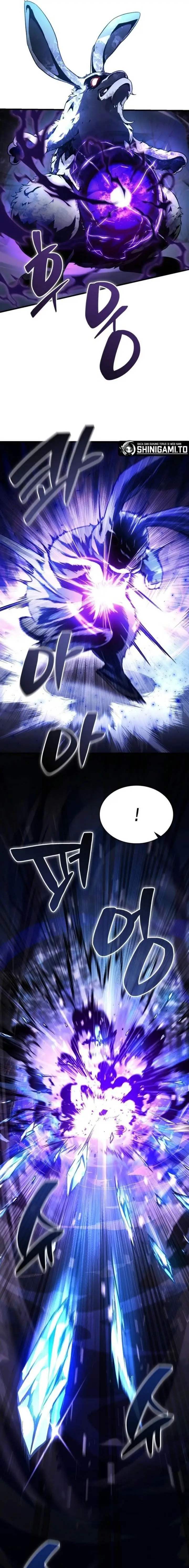 image-komik-dukedoms-legendary-prodigy-chapter-4-16/19