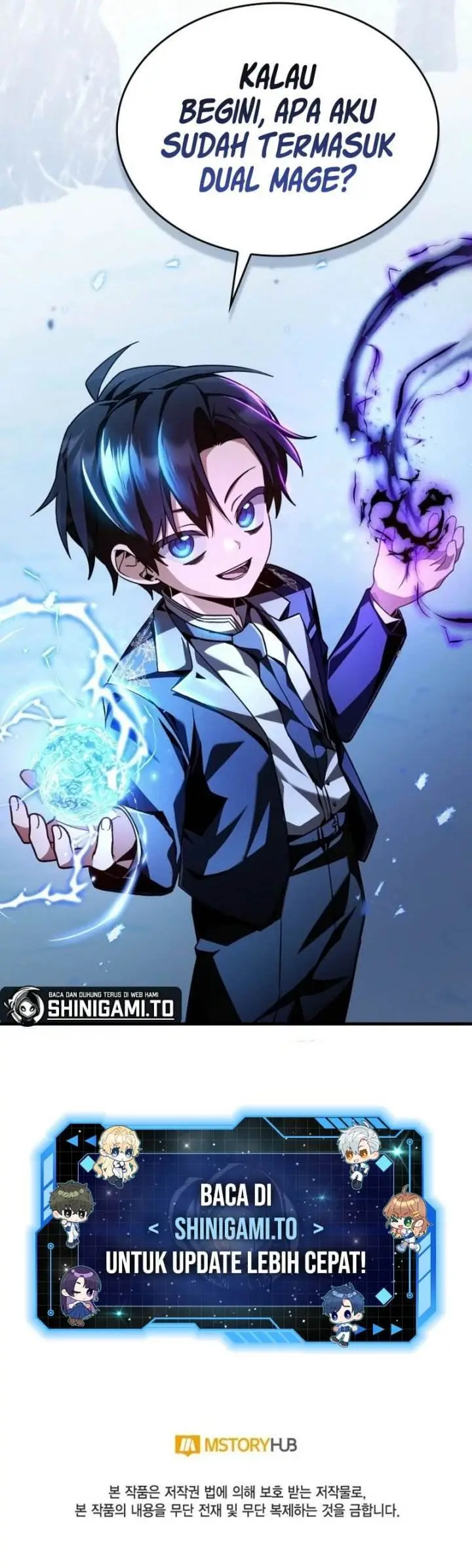 image-komik-dukedoms-legendary-prodigy-chapter-4-18/19