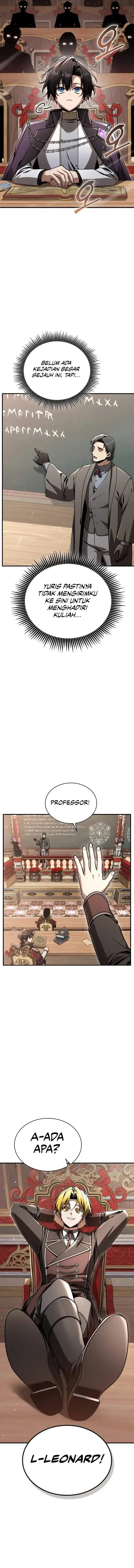 image-komik-dukedoms-legendary-prodigy-chapter-40-2/18