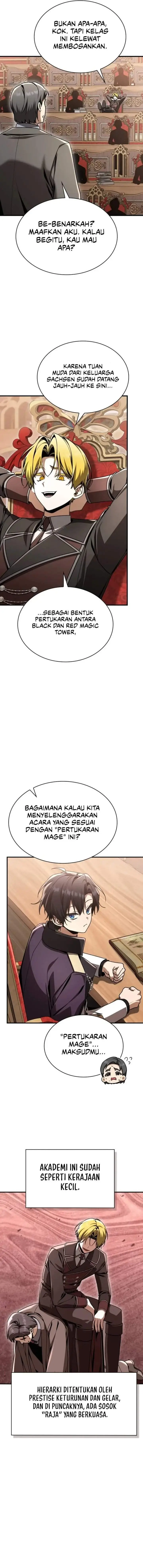 image-komik-dukedoms-legendary-prodigy-chapter-40-3/18