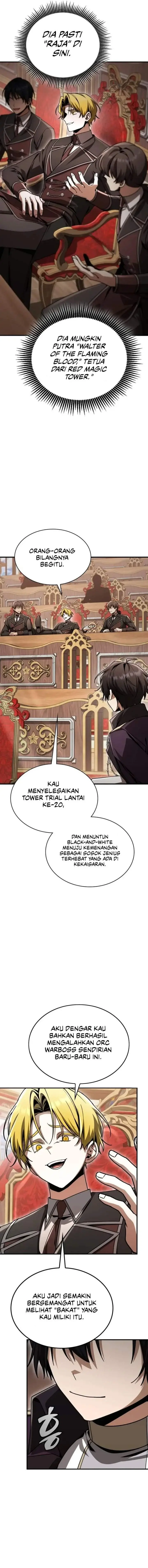 image-komik-dukedoms-legendary-prodigy-chapter-40-4/18