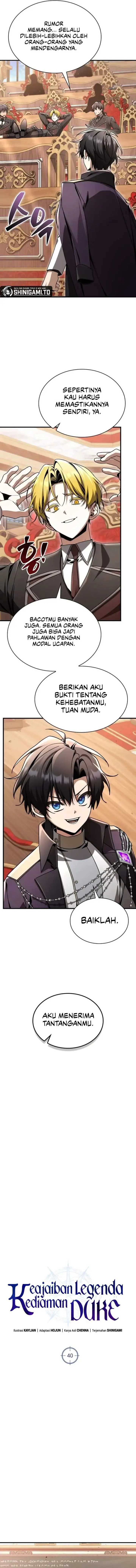 image-komik-dukedoms-legendary-prodigy-chapter-40-5/18
