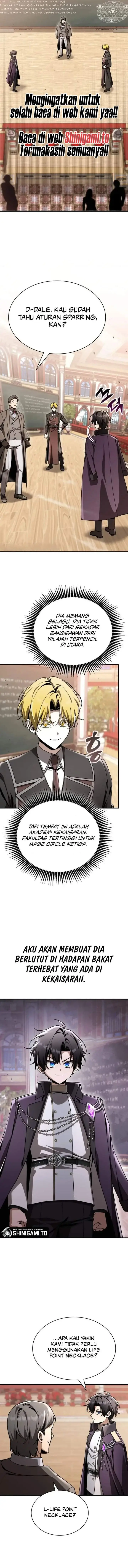 image-komik-dukedoms-legendary-prodigy-chapter-40-6/18