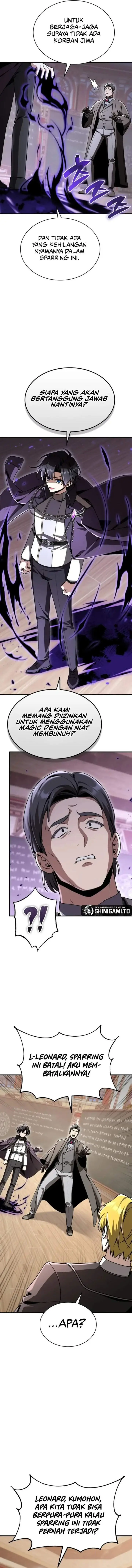 image-komik-dukedoms-legendary-prodigy-chapter-40-7/18