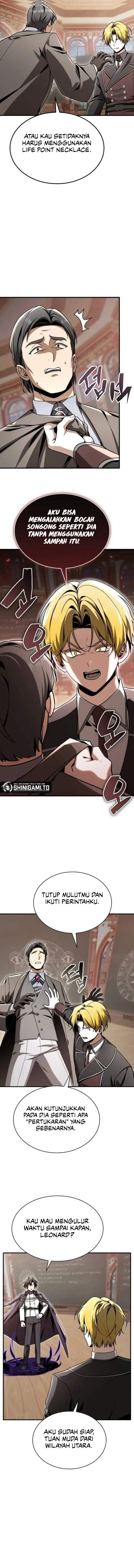 image-komik-dukedoms-legendary-prodigy-chapter-40-8/18