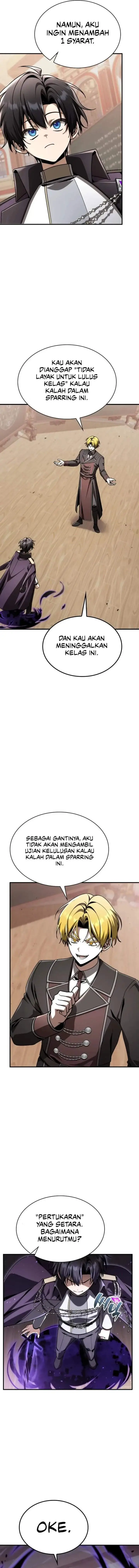 image-komik-dukedoms-legendary-prodigy-chapter-40-9/18