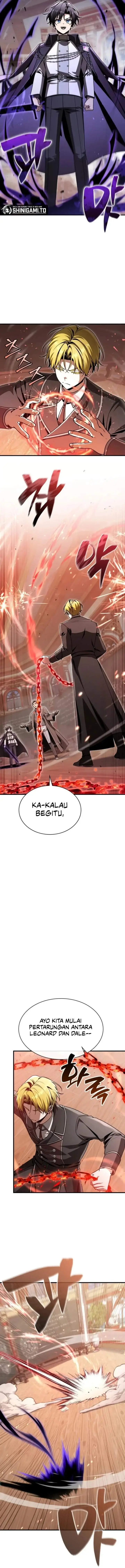 image-komik-dukedoms-legendary-prodigy-chapter-40-10/18