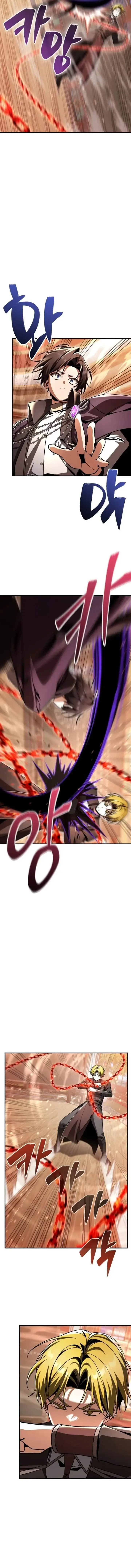 image-komik-dukedoms-legendary-prodigy-chapter-40-12/18