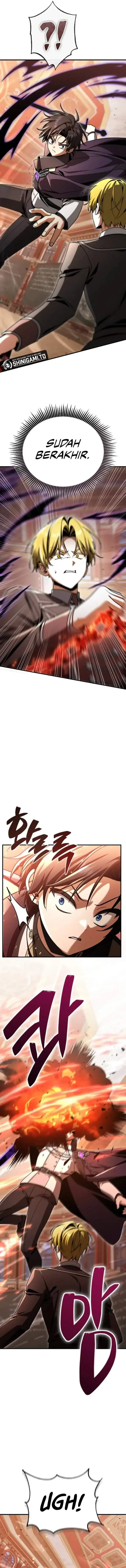 image-komik-dukedoms-legendary-prodigy-chapter-40-13/18