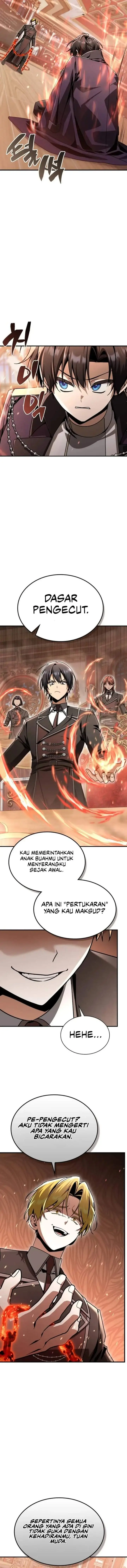 image-komik-dukedoms-legendary-prodigy-chapter-40-14/18