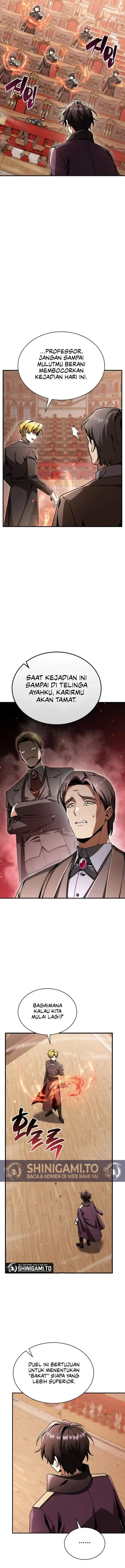 image-komik-dukedoms-legendary-prodigy-chapter-40-15/18