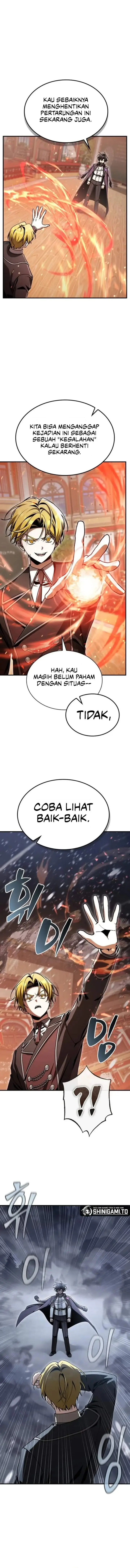 image-komik-dukedoms-legendary-prodigy-chapter-40-16/18