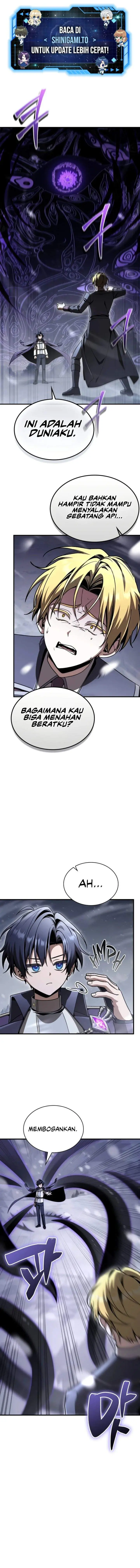 image-komik-dukedoms-legendary-prodigy-chapter-41-0/18