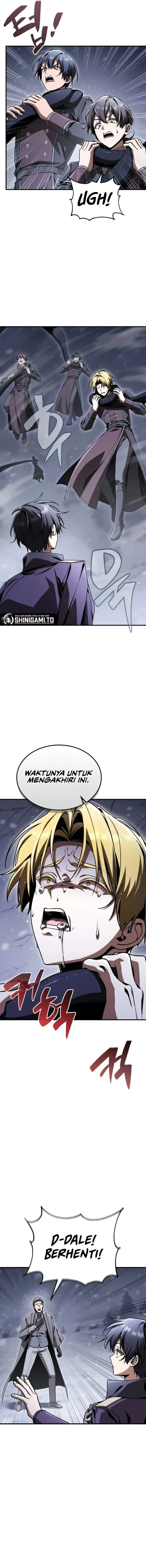 image-komik-dukedoms-legendary-prodigy-chapter-41-1/18