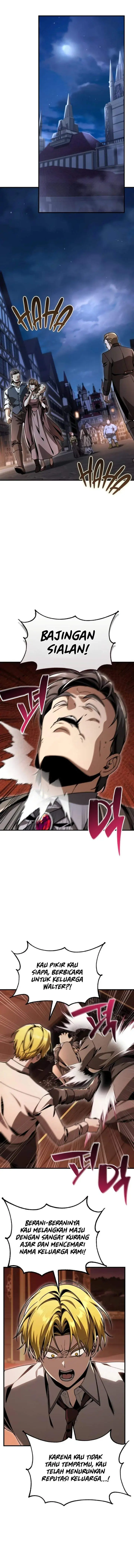image-komik-dukedoms-legendary-prodigy-chapter-41-3/18