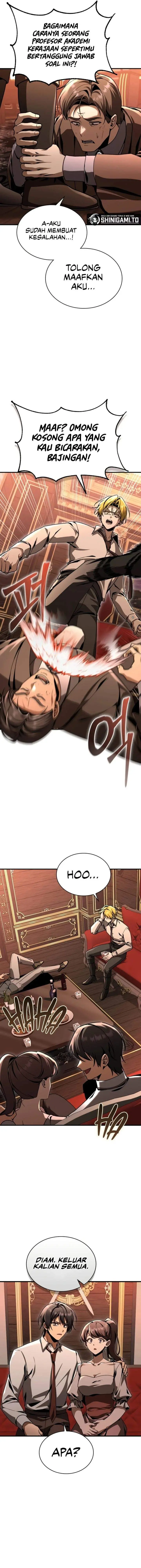 image-komik-dukedoms-legendary-prodigy-chapter-41-4/18
