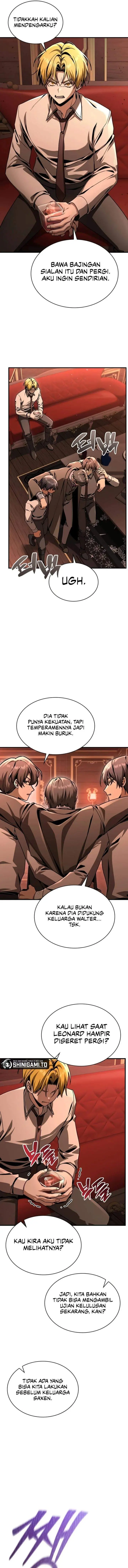 image-komik-dukedoms-legendary-prodigy-chapter-41-5/18