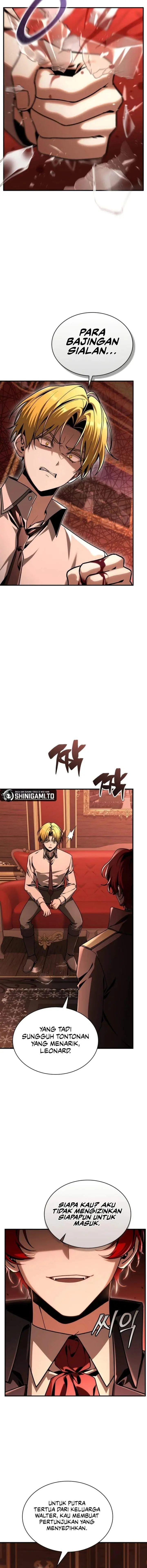 image-komik-dukedoms-legendary-prodigy-chapter-41-6/18