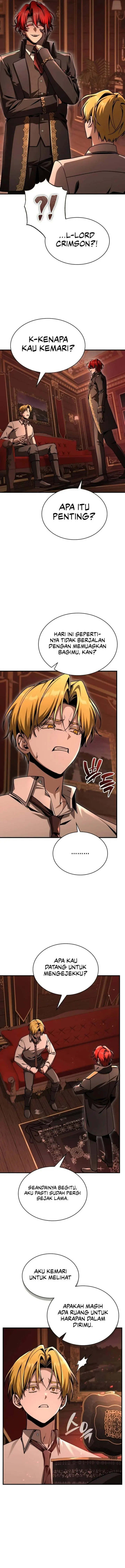 image-komik-dukedoms-legendary-prodigy-chapter-41-7/18