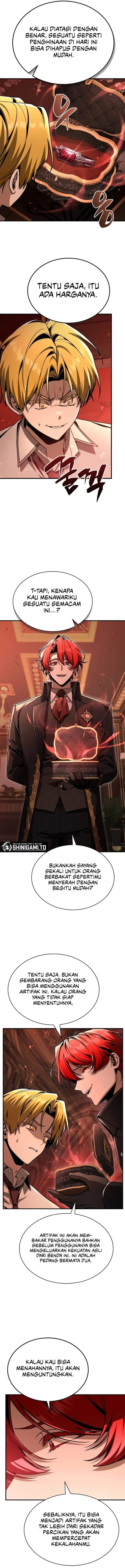 image-komik-dukedoms-legendary-prodigy-chapter-41-8/18