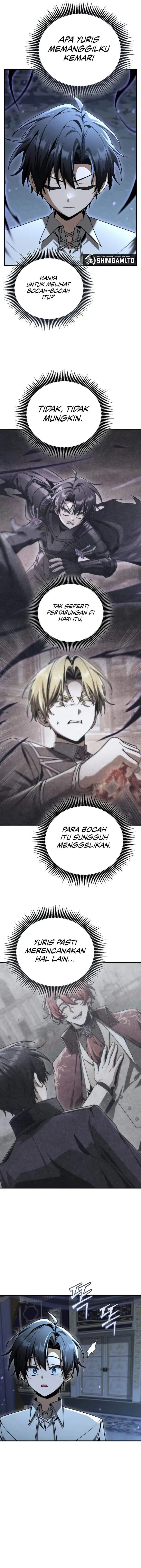 image-komik-dukedoms-legendary-prodigy-chapter-41-10/18