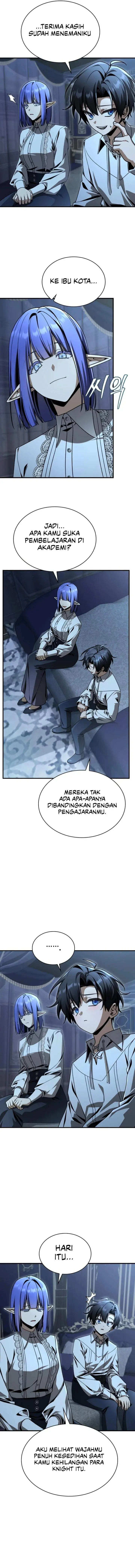 image-komik-dukedoms-legendary-prodigy-chapter-41-12/18