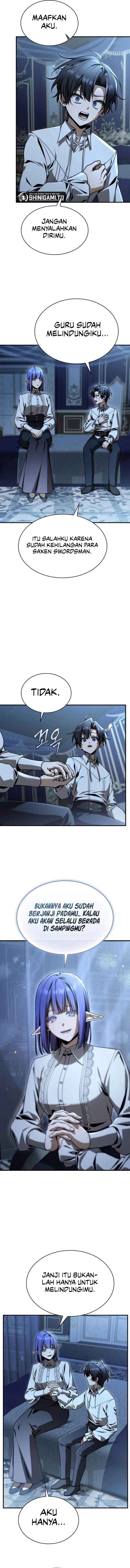 image-komik-dukedoms-legendary-prodigy-chapter-41-13/18
