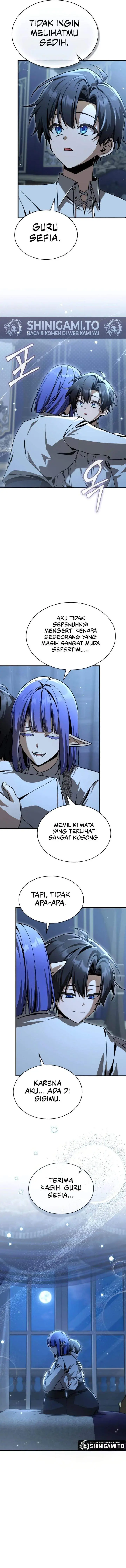 image-komik-dukedoms-legendary-prodigy-chapter-41-14/18