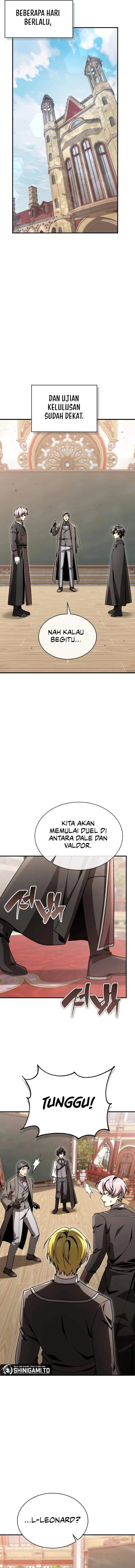 image-komik-dukedoms-legendary-prodigy-chapter-41-15/18