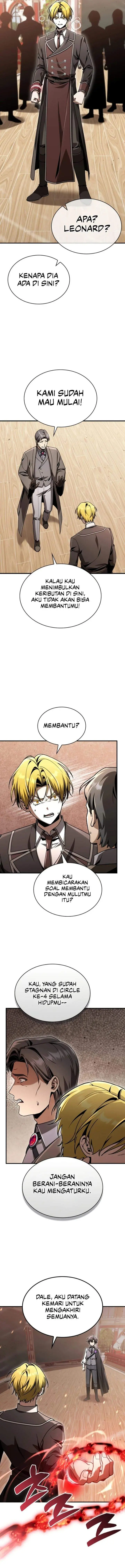 image-komik-dukedoms-legendary-prodigy-chapter-41-16/18