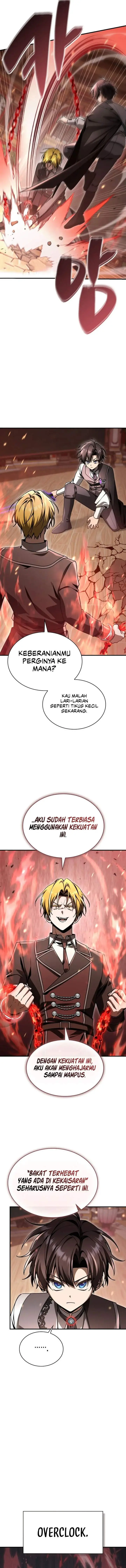 image-komik-dukedoms-legendary-prodigy-chapter-42-1/19