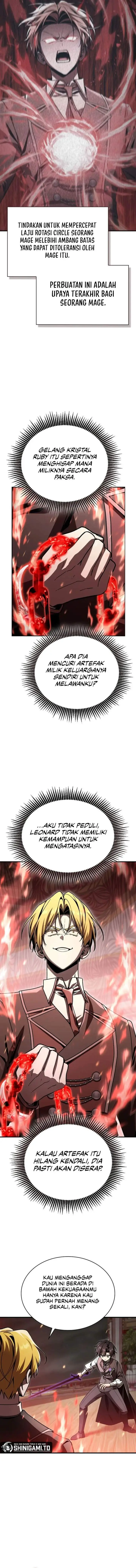 image-komik-dukedoms-legendary-prodigy-chapter-42-2/19