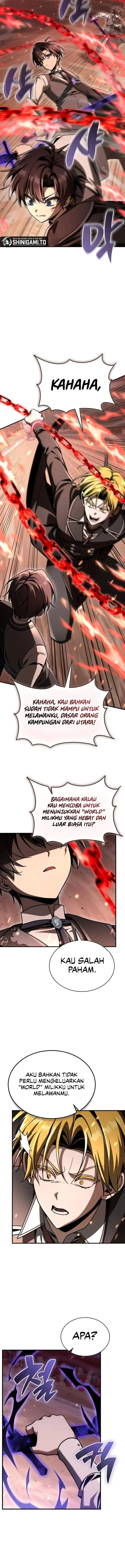 image-komik-dukedoms-legendary-prodigy-chapter-42-4/19
