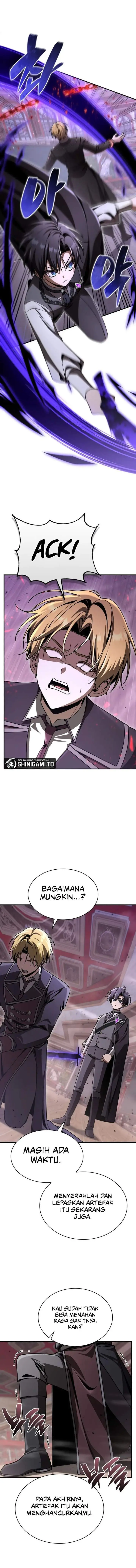 image-komik-dukedoms-legendary-prodigy-chapter-42-5/19