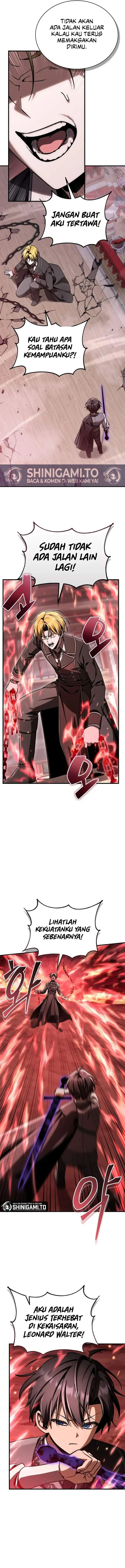 image-komik-dukedoms-legendary-prodigy-chapter-42-6/19