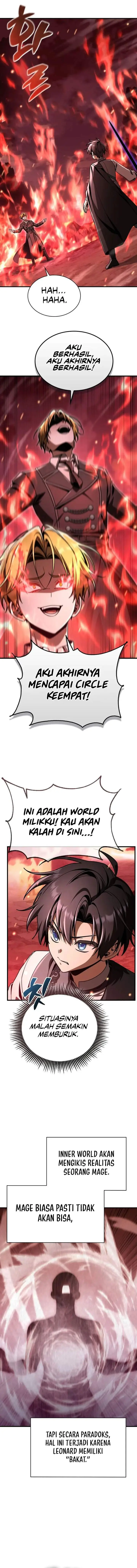 image-komik-dukedoms-legendary-prodigy-chapter-42-7/19
