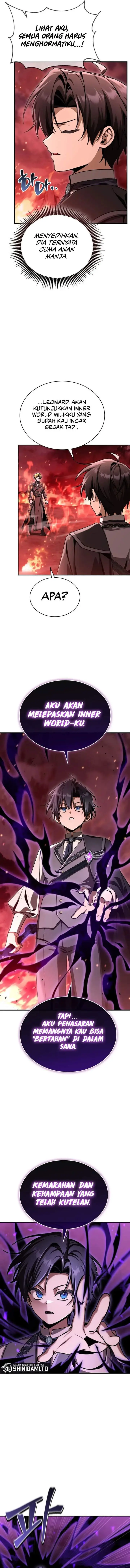 image-komik-dukedoms-legendary-prodigy-chapter-42-9/19
