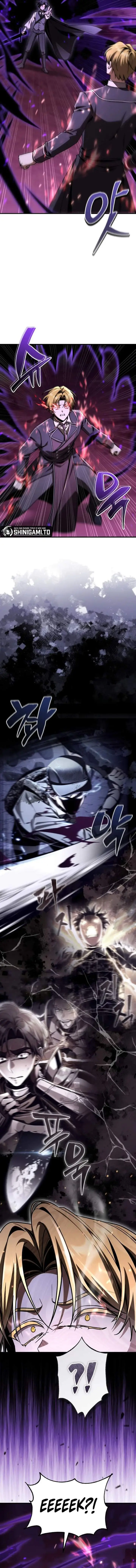 image-komik-dukedoms-legendary-prodigy-chapter-42-10/19