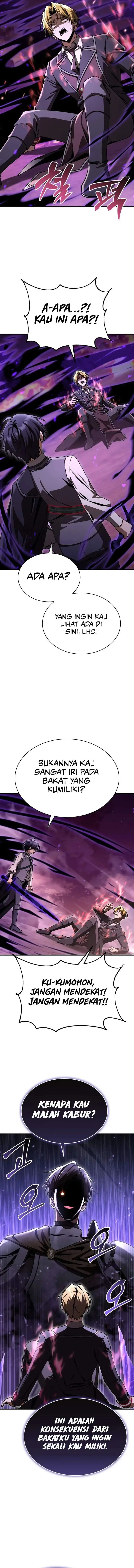 image-komik-dukedoms-legendary-prodigy-chapter-42-11/19