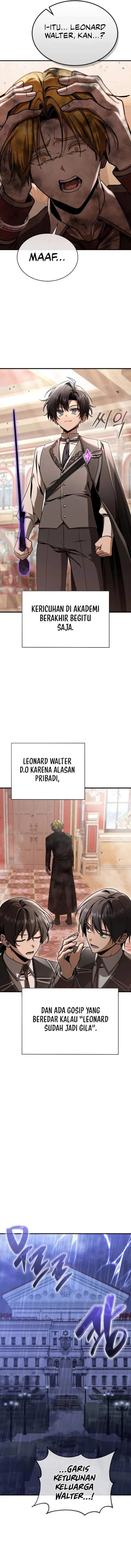 image-komik-dukedoms-legendary-prodigy-chapter-42-13/19