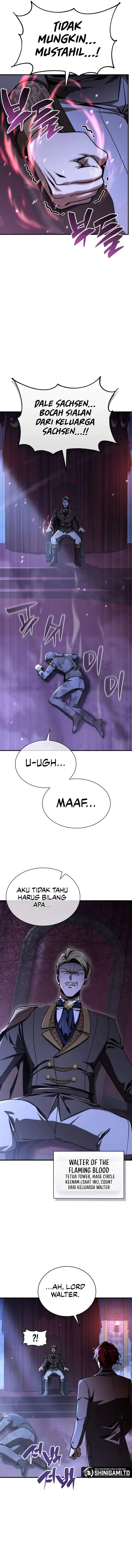 image-komik-dukedoms-legendary-prodigy-chapter-42-14/19