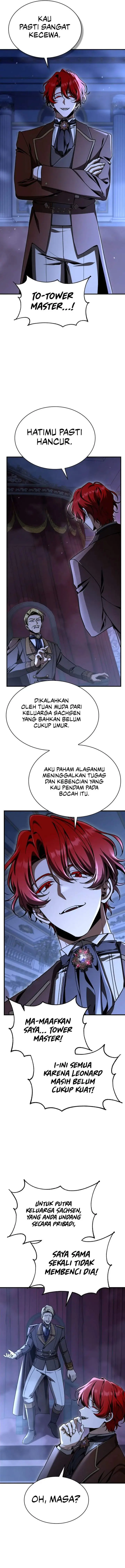 image-komik-dukedoms-legendary-prodigy-chapter-42-15/19